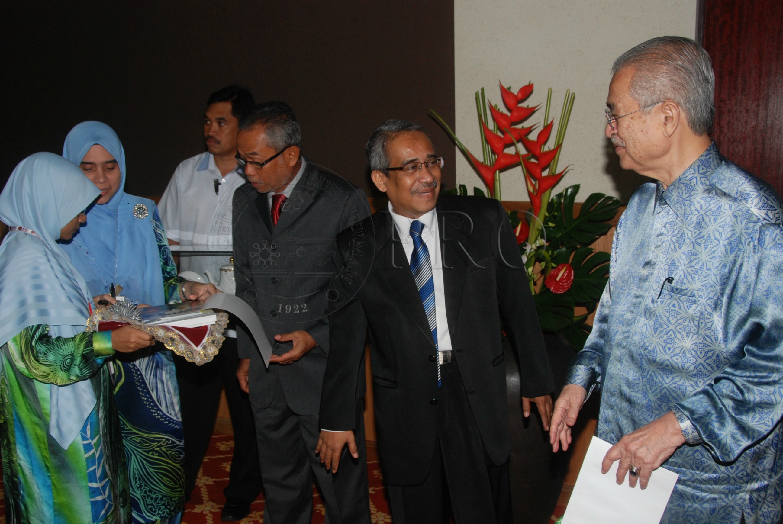 BPKK 12 143 abdullah DSC 0570